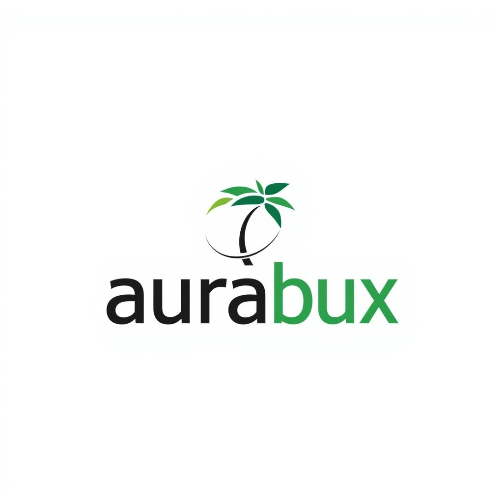 Aurabux